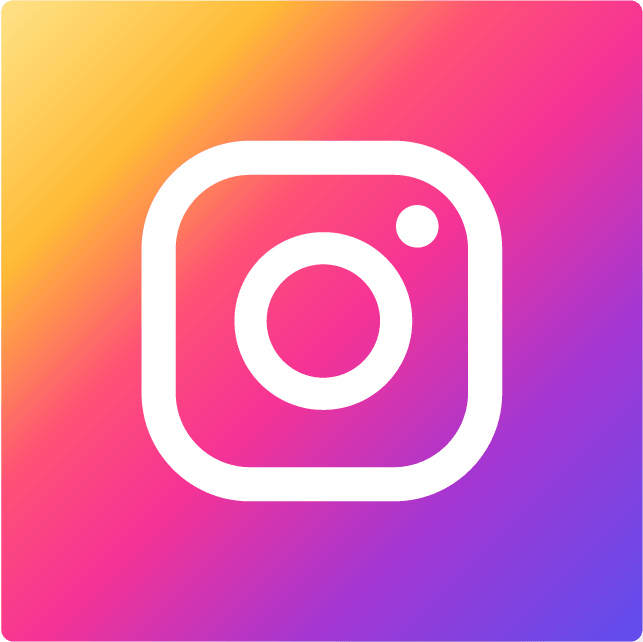 インスタアカウント